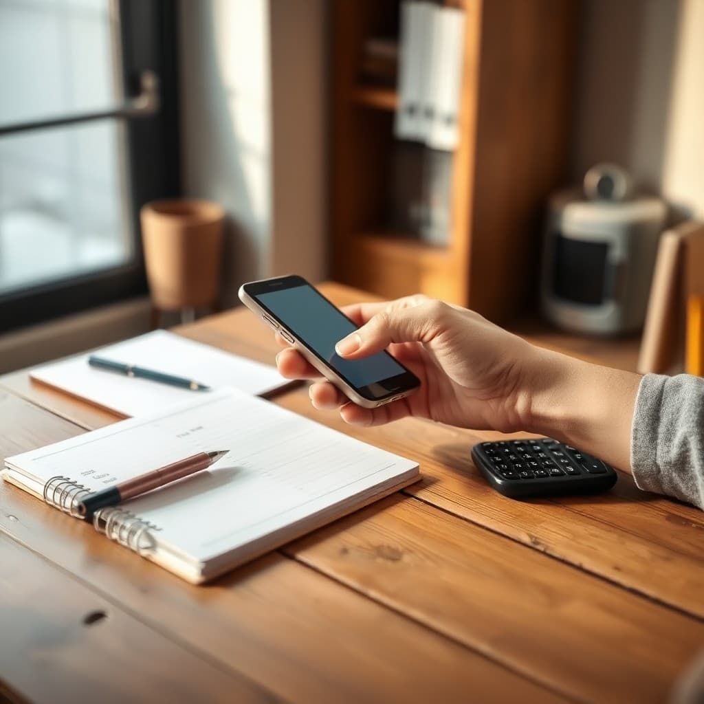 Contabilidade para MEI online